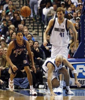 富的对手相 富的对手相