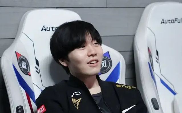 一方面无疑 一方面无疑