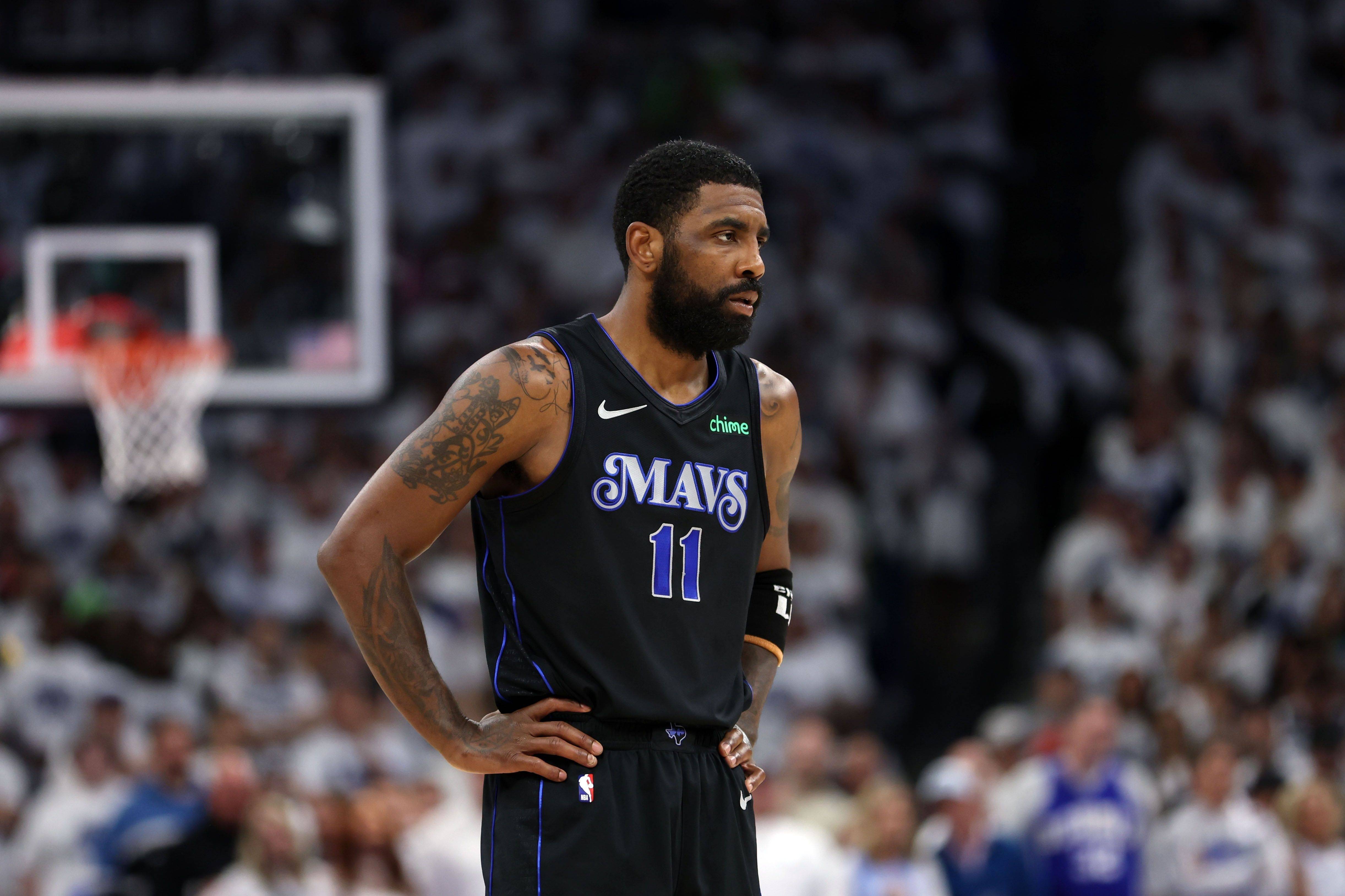 场高水平的 场高水平的