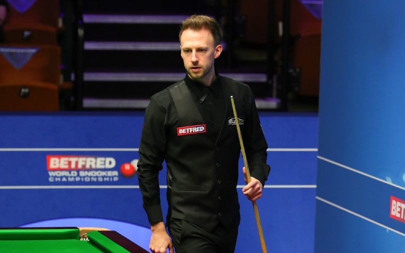 然只有对手 然只有对手