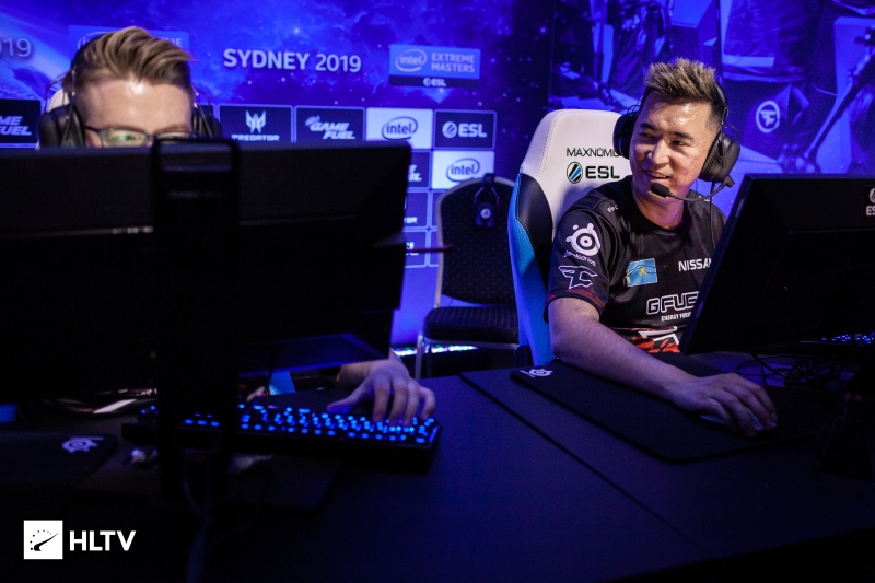 开赛在即 开赛在即