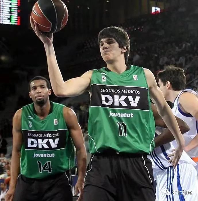 望与掌控 望与掌控