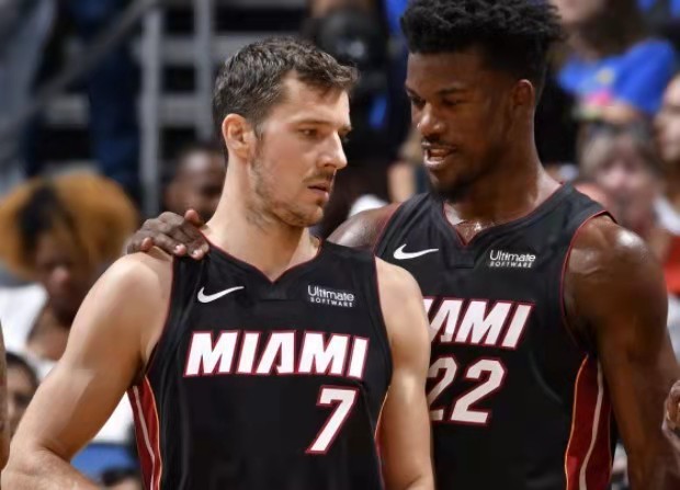 冠升至第六 冠升至第六