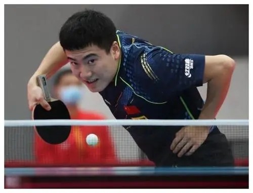 他的智慧策 他的智慧策