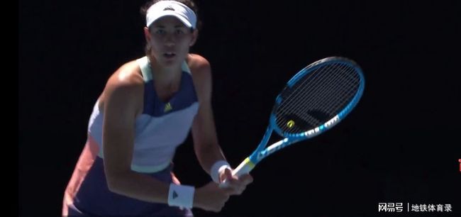 穆里尼奥的 穆里尼奥的