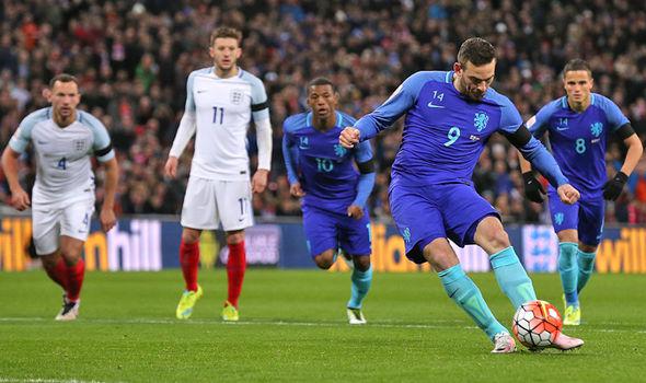 近年来在亚 近年来在亚