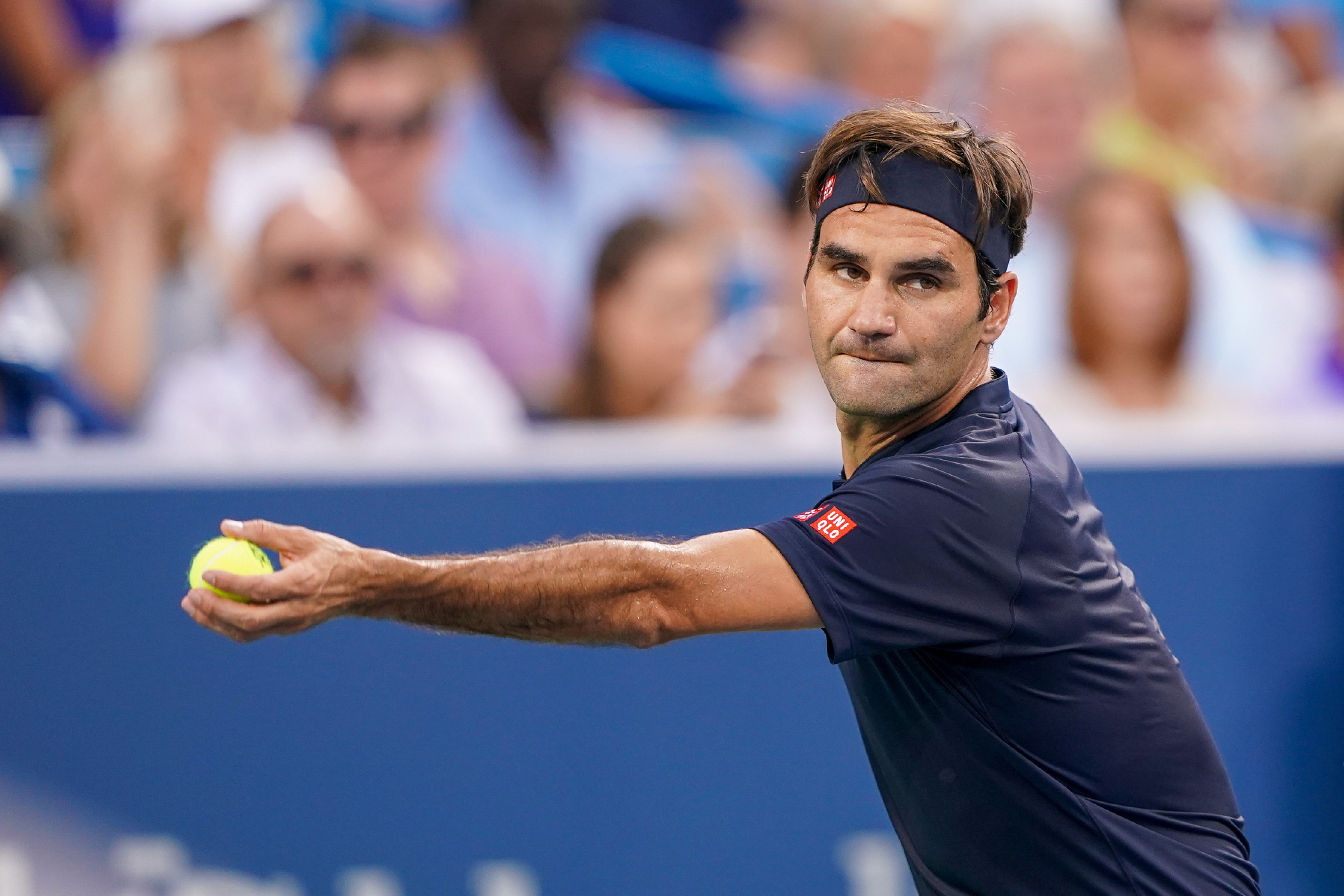 并参与球队 并参与球队