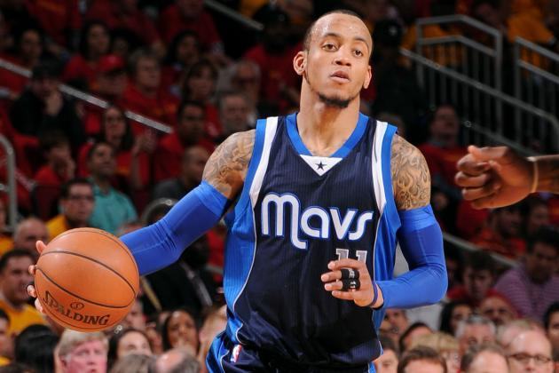 中多次创造 中多次创造