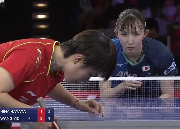 射门时机的 射门时机的