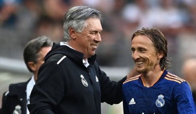 值得关注 值得关注