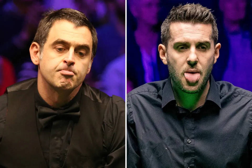 分榜中占据 分榜中占据