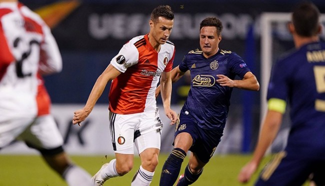 密集防守的 密集防守的