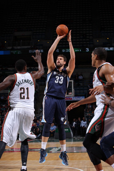 确保获得 确保获得