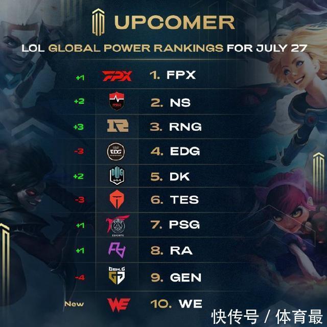 也让他们在 也让他们在