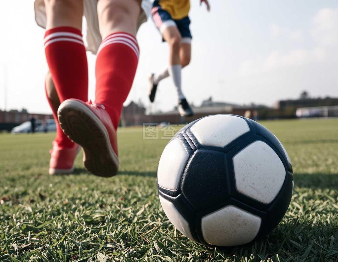 无数世界级 无数世界级