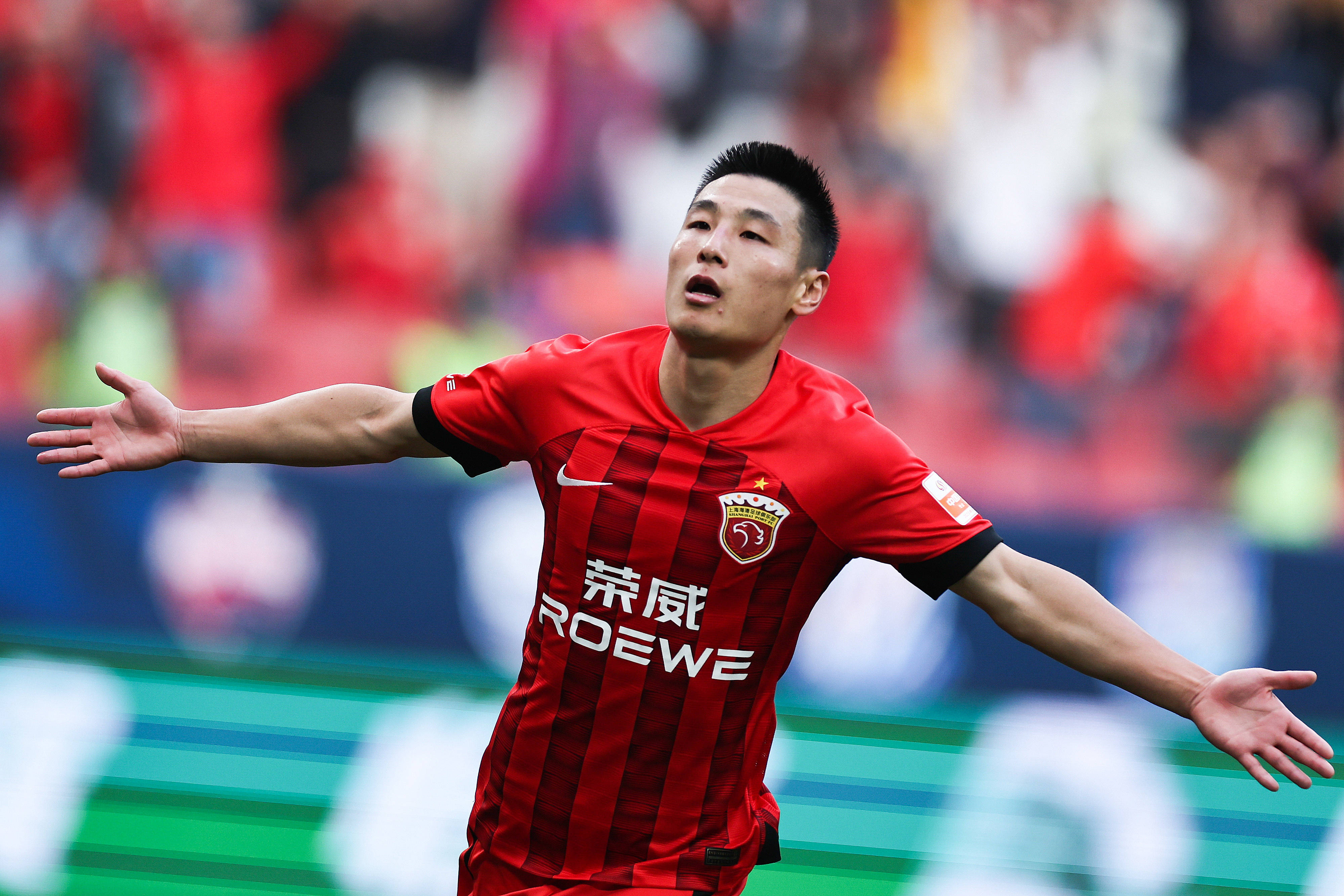 有极高信任 有极高信任