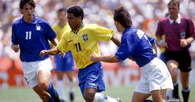 牌建设和国 牌建设和国