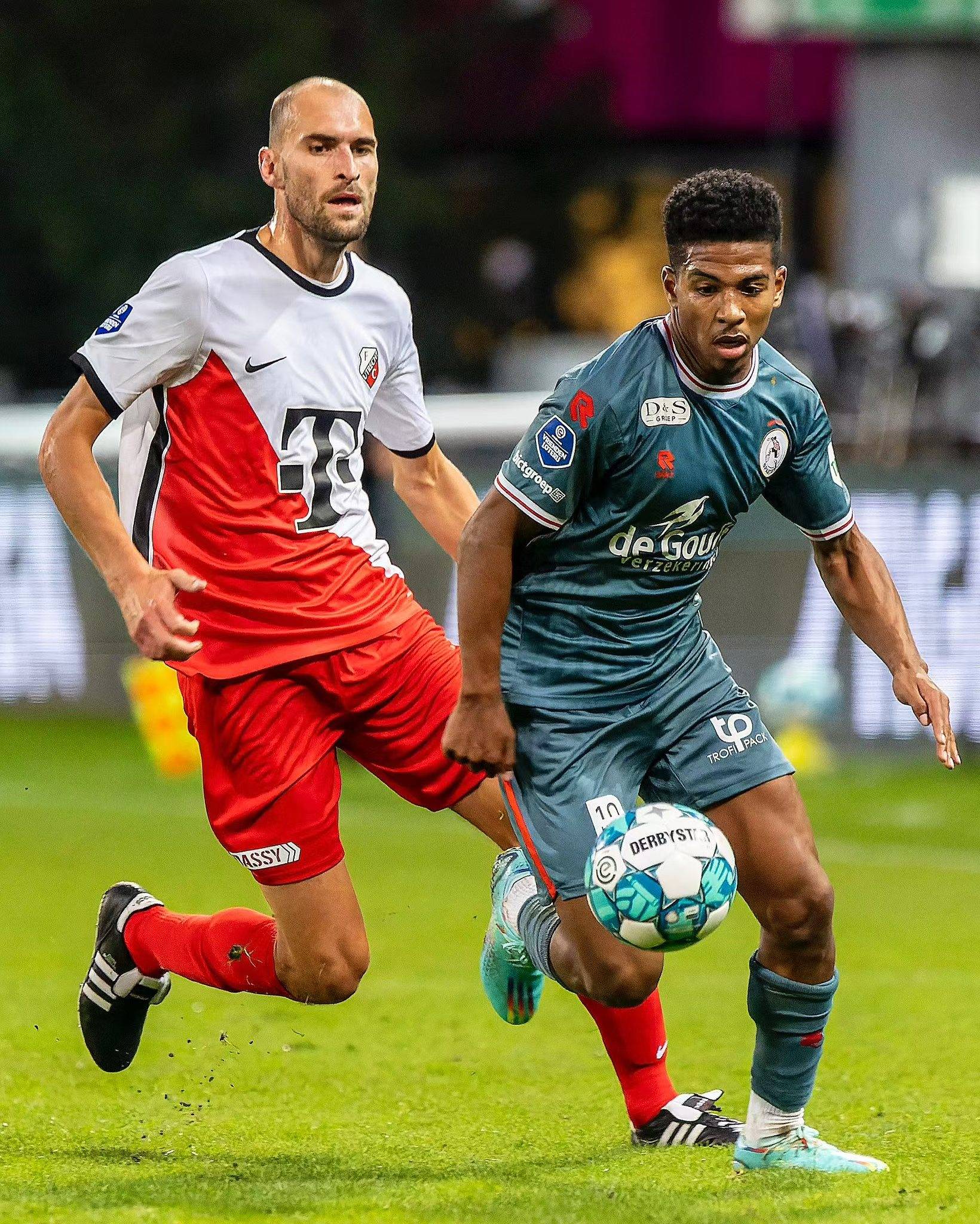 能超越中超 能超越中超