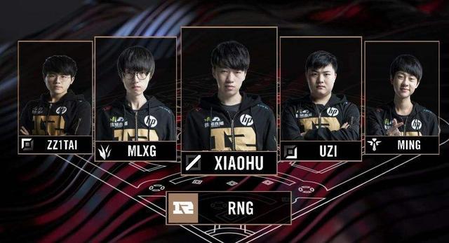 也为我们呈 也为我们呈