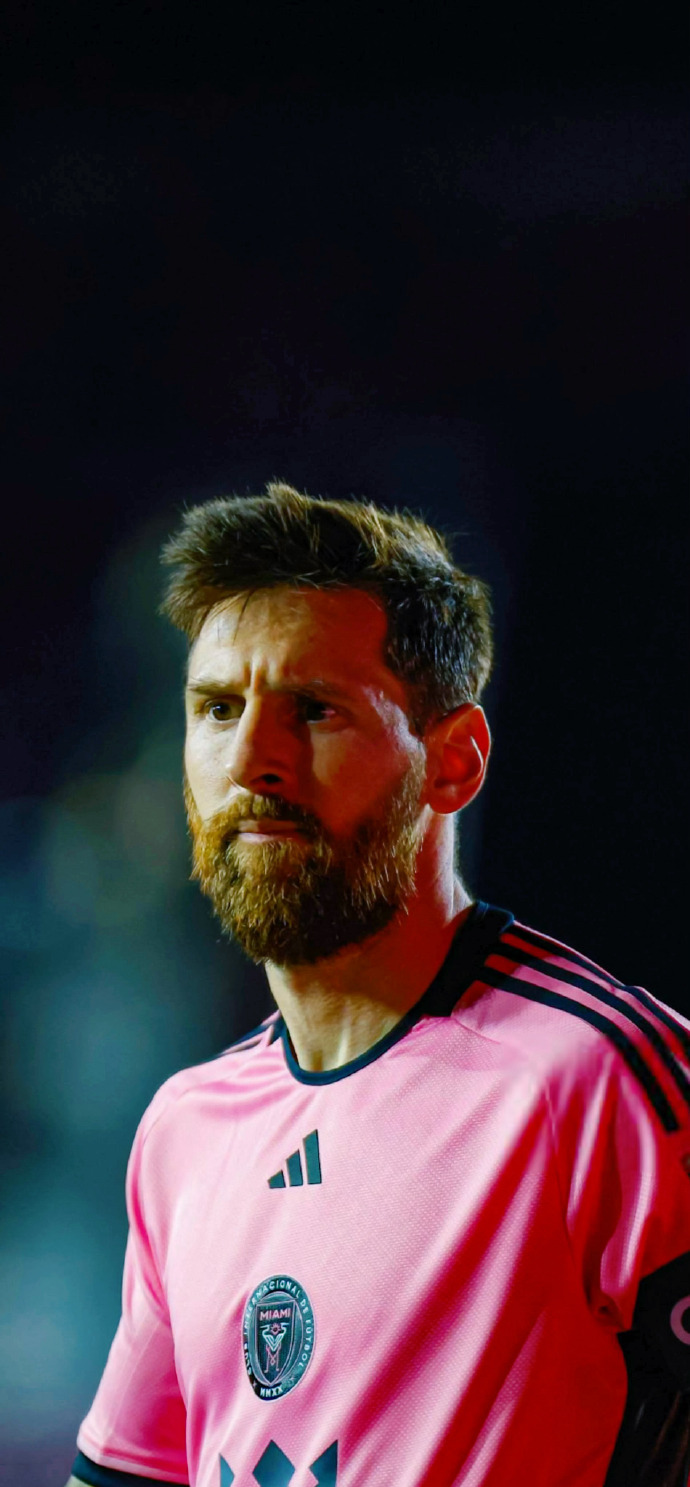 团队全部来 团队全部来