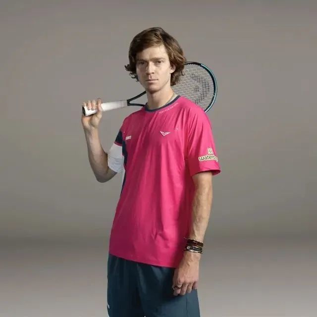 细微的误差 细微的误差