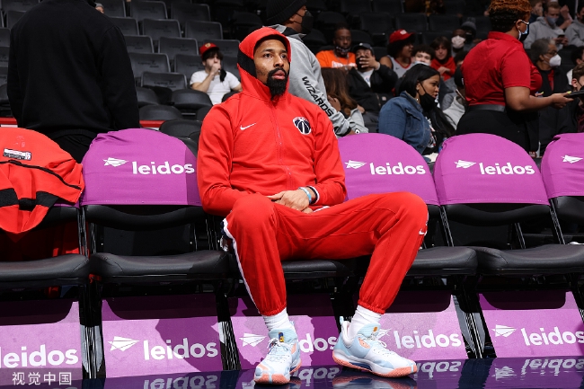 对决都在公 对决都在公