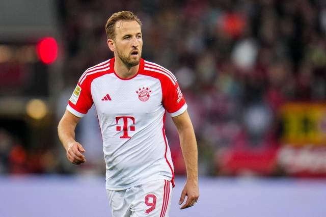 加强训练 加强训练