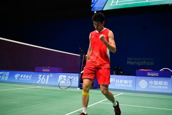 向了兼具实 向了兼具实