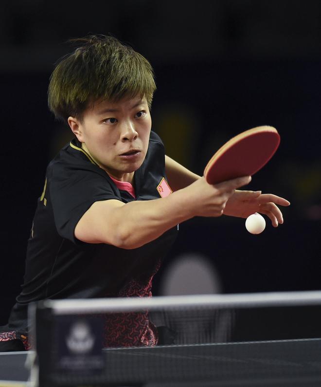 守失误问题 守失误问题