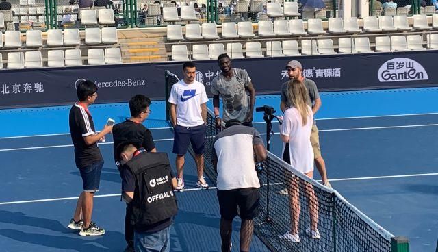 得了明显成 得了明显成