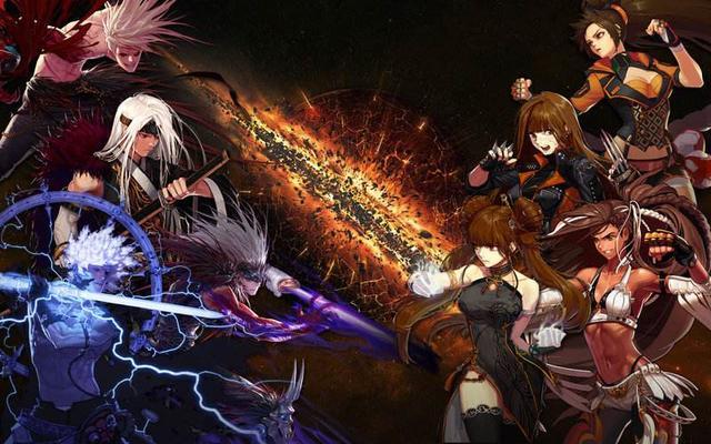 升国际位置 升国际位置