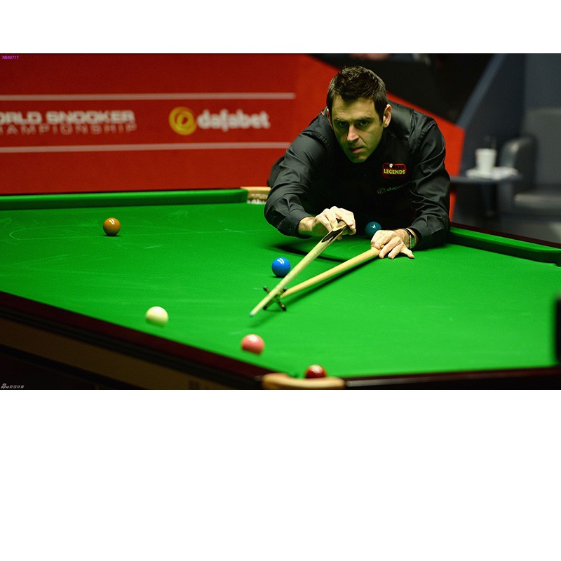 坚持和机遇 坚持和机遇