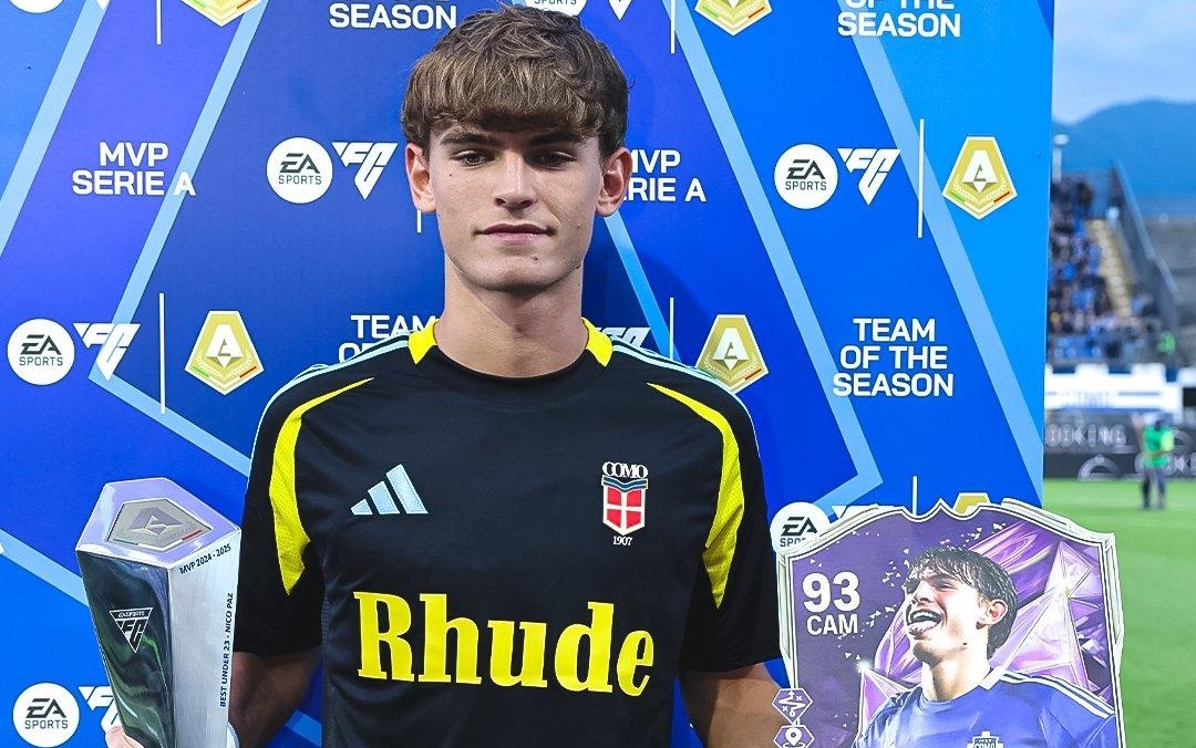 财务自由 财务自由