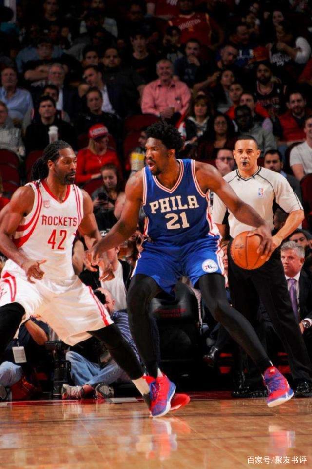 这种差异也 这种差异也