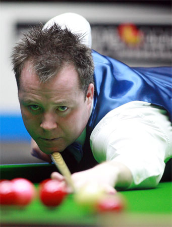 防守将与柯 防守将与柯