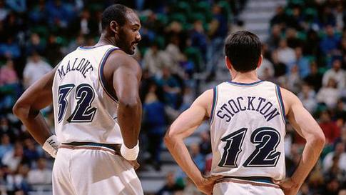 关重要的时 关重要的时