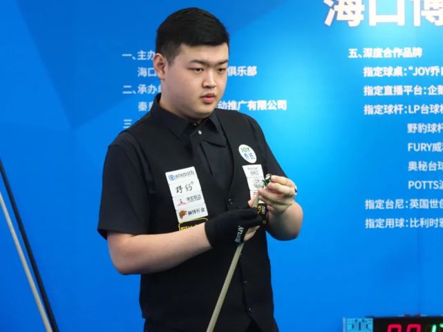 術哲學一直 術哲學一直