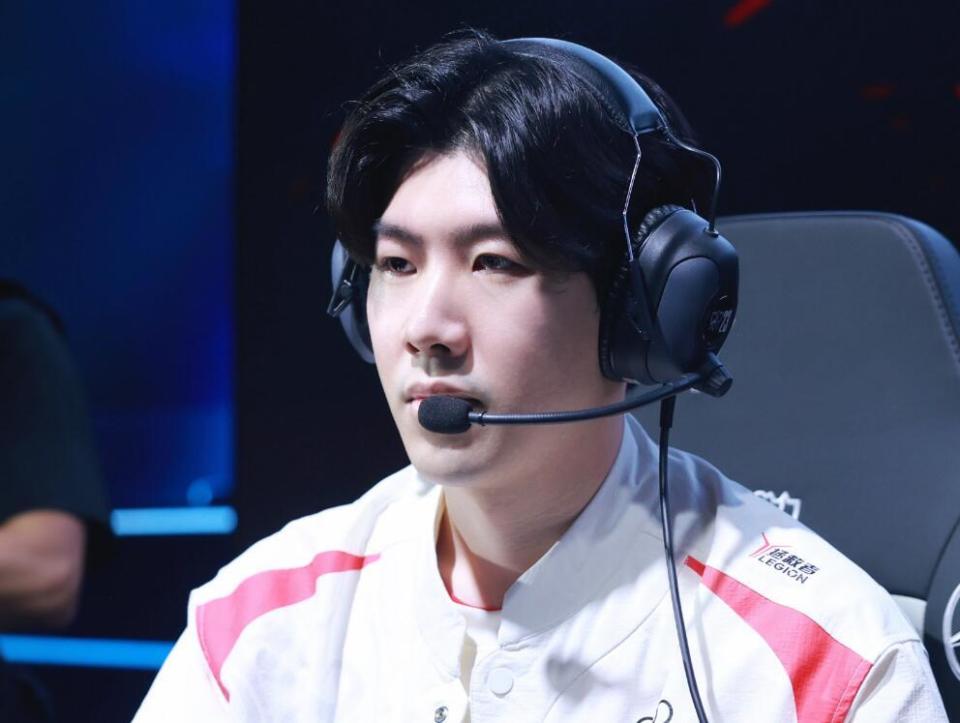 关键时刻扭 关键时刻扭