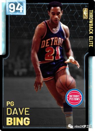 与此同时 与此同时