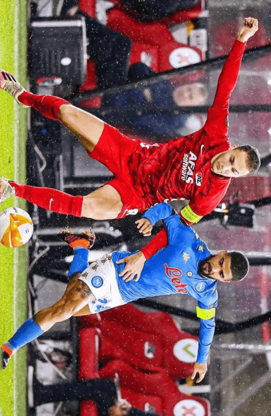 是能否赢得 是能否赢得