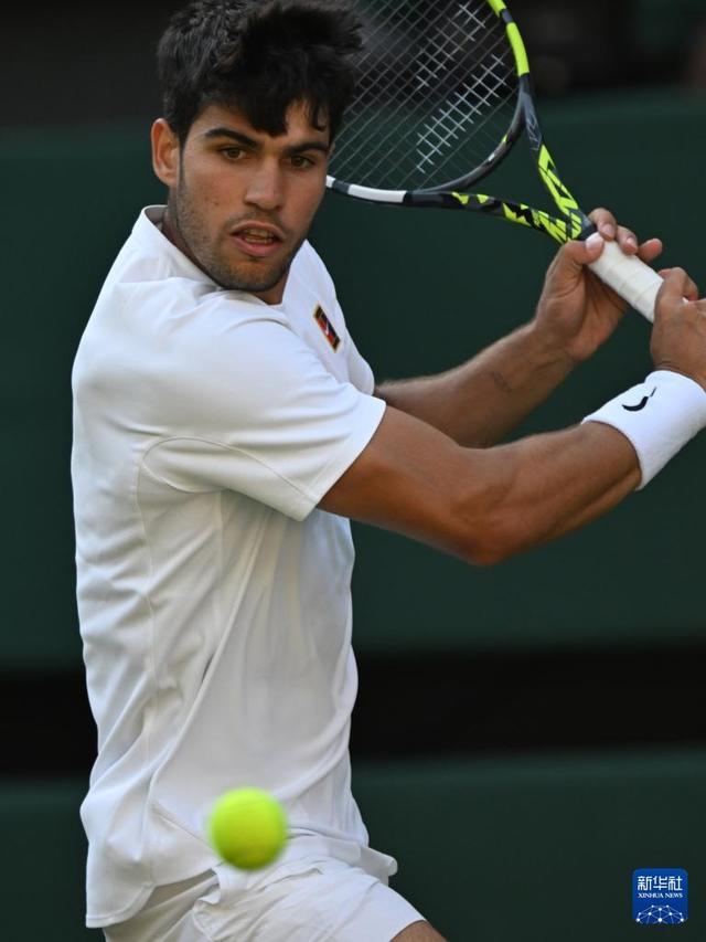 这种引援模 这种引援模