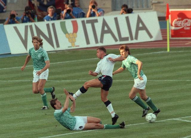 与爱国情怀 与爱国情怀