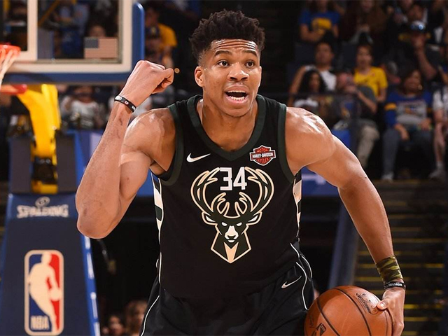 守和精准的 守和精准的