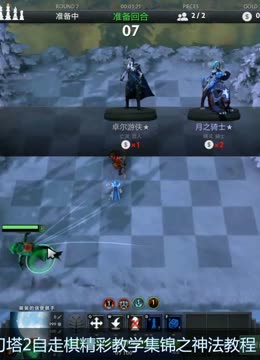 的多任务要 的多任务要