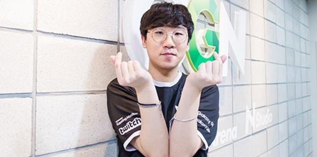 所蕴含的风 所蕴含的风