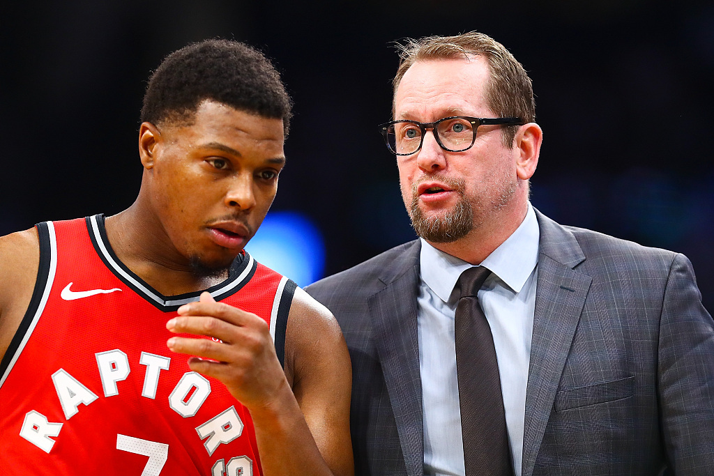 队员的技术 队员的技术