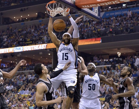 为运动员提 为运动员提