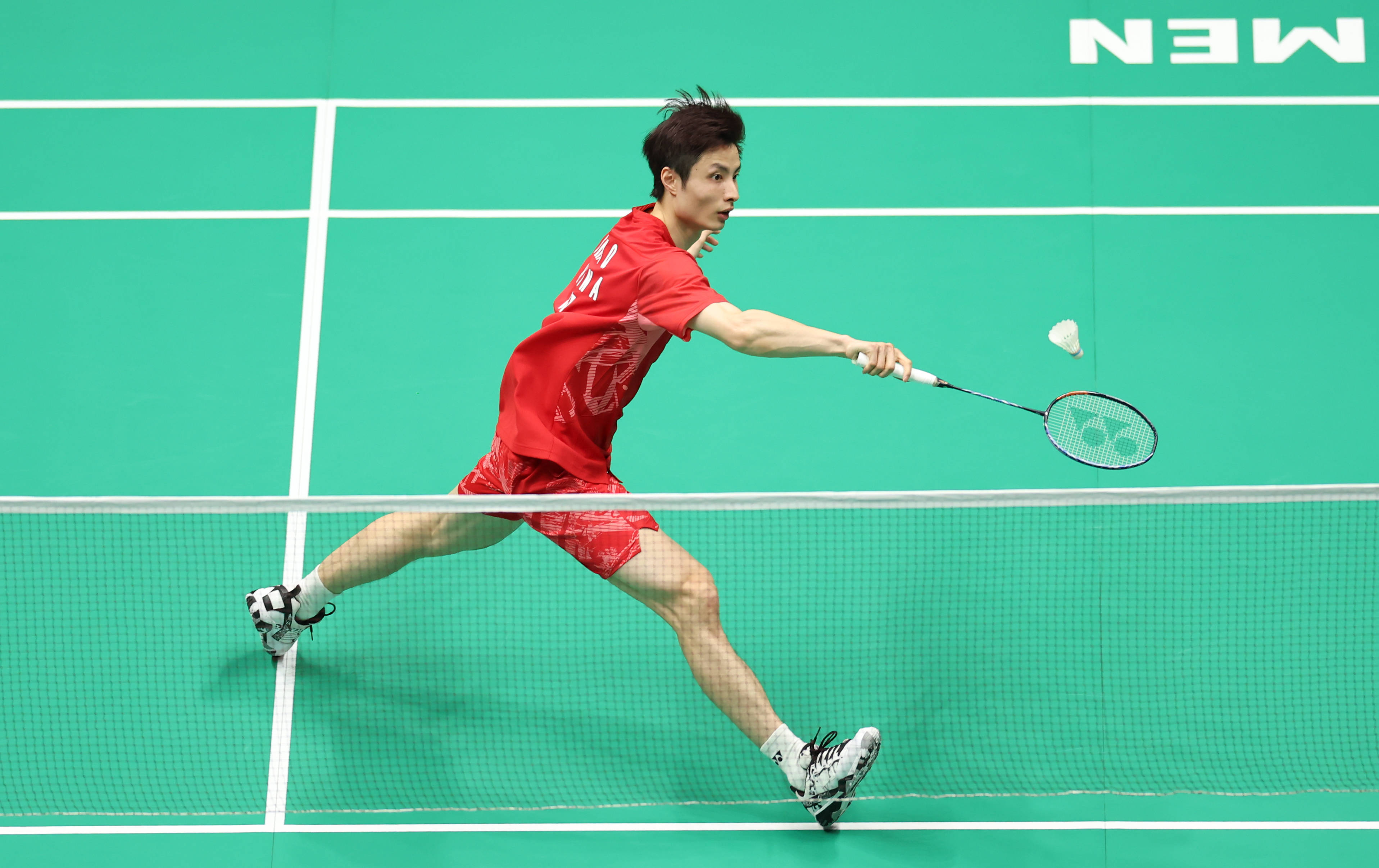 齐奥的潜力 齐奥的潜力