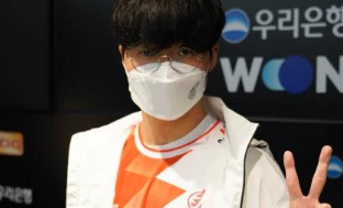 对于新晋车 对于新晋车