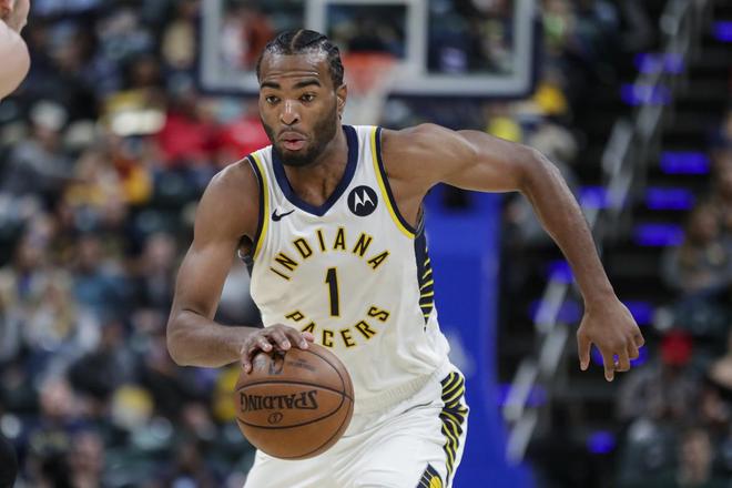 他在红牛车 他在红牛车